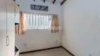 Foto 24 de Casa com 4 Quartos à venda, 192m² em Sarandi, Porto Alegre