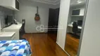 Foto 26 de Casa com 3 Quartos à venda, 264m² em Jardim do Mar, São Bernardo do Campo