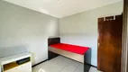 Foto 63 de Cobertura com 3 Quartos à venda, 170m² em Itapoã, Belo Horizonte