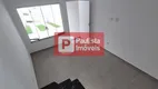 Foto 22 de Sobrado com 3 Quartos à venda, 83m² em Vila Santa Catarina, São Paulo