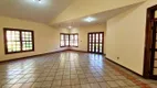 Foto 2 de Casa de Condomínio com 4 Quartos para alugar, 1675m² em Jardim Colina Verde, Limeira