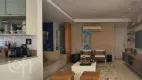 Foto 10 de Apartamento com 2 Quartos à venda, 156m² em Botafogo, Rio de Janeiro