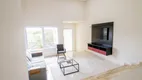 Foto 18 de Casa de Condomínio com 3 Quartos à venda, 299m² em Residencial Montes Claros, Itupeva