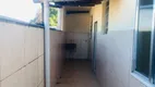 Foto 16 de Apartamento com 2 Quartos para alugar, 75m² em Vila Carvalho Vila Inhomirim, Magé