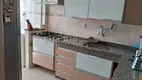 Foto 10 de Apartamento com 2 Quartos à venda, 84m² em Vila da Penha, Rio de Janeiro