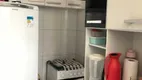 Foto 15 de Apartamento com 2 Quartos à venda, 48m² em Federação, Salvador