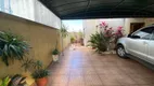 Foto 5 de Sobrado com 3 Quartos à venda, 400m² em Jardim Roveri, Londrina