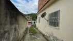 Foto 16 de Casa com 2 Quartos para venda ou aluguel, 380m² em Vila Nova, Magé