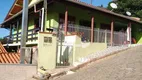 Foto 2 de Casa com 5 Quartos à venda, 288m² em Testo Salto, Blumenau