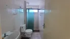 Foto 19 de Apartamento com 2 Quartos à venda, 57m² em Freguesia- Jacarepaguá, Rio de Janeiro