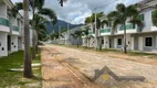 Foto 17 de Casa de Condomínio com 2 Quartos à venda, 63m² em Campo Grande, Rio de Janeiro