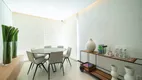 Foto 20 de Apartamento com 3 Quartos à venda, 139m² em Cruz das Almas, Maceió
