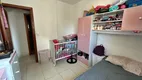 Foto 12 de Apartamento com 2 Quartos à venda, 66m² em Vila Guilhermina, Praia Grande