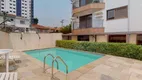Foto 17 de Apartamento com 3 Quartos à venda, 240m² em Jardim da Saude, São Paulo