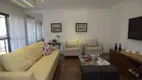 Foto 6 de Apartamento com 4 Quartos à venda, 240m² em Freguesia- Jacarepaguá, Rio de Janeiro
