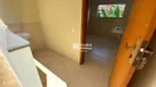 Foto 15 de Casa de Condomínio com 2 Quartos à venda, 40m² em São Geraldo, Nova Friburgo