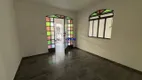 Foto 19 de Casa com 3 Quartos para alugar, 105m² em Diamante, Belo Horizonte