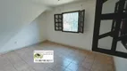 Foto 34 de Casa com 4 Quartos à venda, 545m² em Village II, Porto Seguro