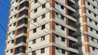 Foto 5 de Apartamento com 3 Quartos à venda, 94m² em Jardim Proença I, Campinas