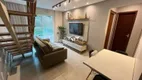 Foto 5 de Apartamento com 3 Quartos para alugar, 170m² em Fazenda Velha, Areal
