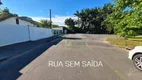 Foto 3 de Casa com 3 Quartos à venda, 170m² em Vila Nova, Joinville