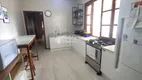 Foto 22 de Apartamento com 3 Quartos à venda, 97m² em Rio Branco, Porto Alegre