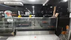 Foto 8 de Ponto Comercial à venda, 1m² em Caioba, Matinhos