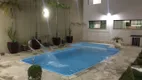 Foto 6 de Casa com 4 Quartos à venda, 316m² em Jardim Iguatemi, Sorocaba