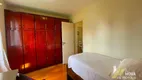 Foto 9 de Apartamento com 2 Quartos à venda, 65m² em Jardim do Mar, São Bernardo do Campo