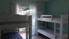 Foto 13 de Casa com 4 Quartos à venda, 250m² em Canasvieiras, Florianópolis