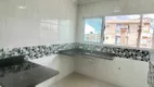 Foto 12 de Apartamento com 3 Quartos à venda, 66m² em Jardim Santo Antonio, Santo André