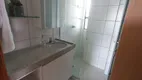 Foto 18 de Apartamento com 2 Quartos para alugar, 52m² em Boa Viagem, Recife