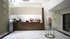 Foto 14 de Flat com 1 Quarto para alugar, 33m² em Moema, São Paulo