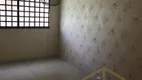 Foto 3 de Sobrado com 3 Quartos à venda, 220m² em Jardim DallOrto, Sumaré