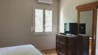 Foto 40 de Casa de Condomínio com 3 Quartos à venda, 300m² em Pompéia, Piracicaba