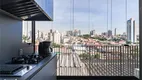 Foto 6 de Casa com 3 Quartos à venda, 273m² em Perdizes, São Paulo