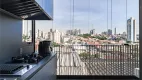 Foto 7 de Casa com 3 Quartos à venda, 273m² em Perdizes, São Paulo