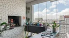 Foto 7 de Apartamento com 3 Quartos para alugar, 151m² em Vila Mariana, São Paulo