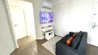 Foto 24 de Apartamento com 2 Quartos para alugar, 54m² em Consolação, São Paulo