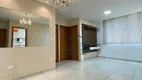 Foto 12 de Apartamento com 2 Quartos à venda, 65m² em Loteamento Santo Antonio, Jaguariúna