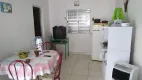 Foto 8 de Casa com 3 Quartos à venda, 280m² em Niterói, Canoas