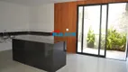 Foto 12 de Casa com 4 Quartos à venda, 380m² em Barra da Tijuca, Rio de Janeiro