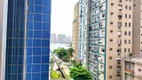 Foto 7 de Apartamento com 2 Quartos para venda ou aluguel, 113m² em Boa Vista, São Vicente