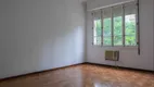 Foto 2 de Apartamento com 4 Quartos à venda, 206m² em Flamengo, Rio de Janeiro