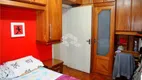 Foto 13 de Apartamento com 3 Quartos à venda, 87m² em Santo Antônio, Porto Alegre