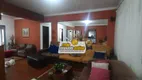 Foto 11 de Casa com 4 Quartos à venda, 416m² em Vila Olímpica, Uberaba