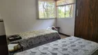 Foto 9 de Casa de Condomínio com 4 Quartos à venda, 370m² em Condomínio Retiro do Chalé, Brumadinho