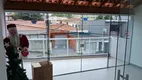 Foto 3 de Sobrado com 2 Quartos à venda, 138m² em Assunção, São Bernardo do Campo