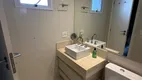 Foto 20 de Apartamento com 1 Quarto para venda ou aluguel, 84m² em Vila Gertrudes, São Paulo