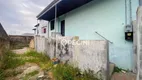 Foto 12 de Lote/Terreno à venda, 145m² em Santana, Rio Claro